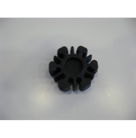 COUPLER 2513 - 500517   - CEF                                                                                                                                                                                     